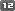 12