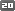 20