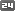 24